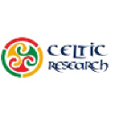 Celtic Research