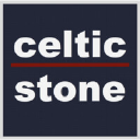 Celtic Stone