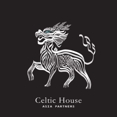 Celtic House Asia Partners