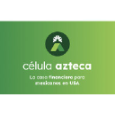 Celula Azteca