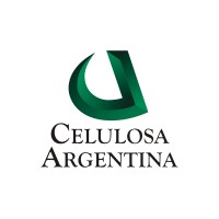 Celulosa Argentina