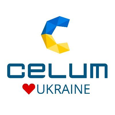 CELUM