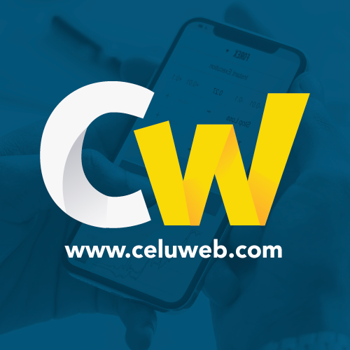 Celuweb