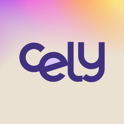 Cely