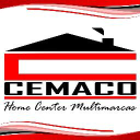 Cemaco