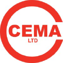 CEMA