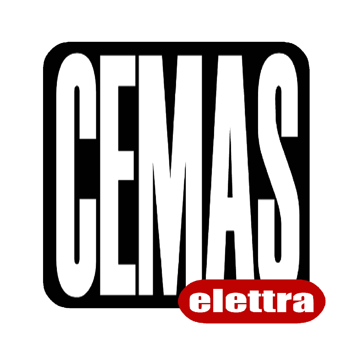 CEMAS Elettra S.r.l