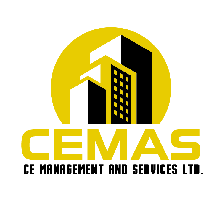 CE Management and Services