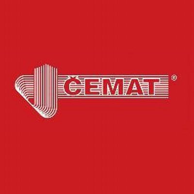 Cemat