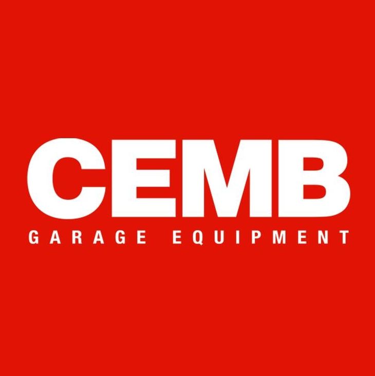 Cemb