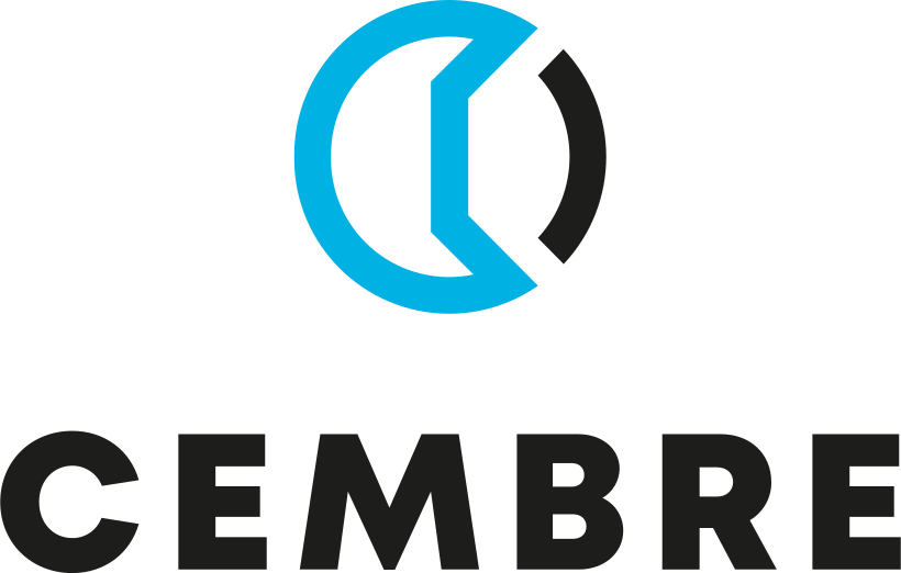 Cembre