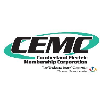 Cumberland Electric Membership