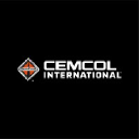 CEMCOL International