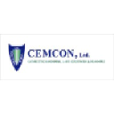 CEMCON