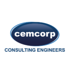 Cemcorp