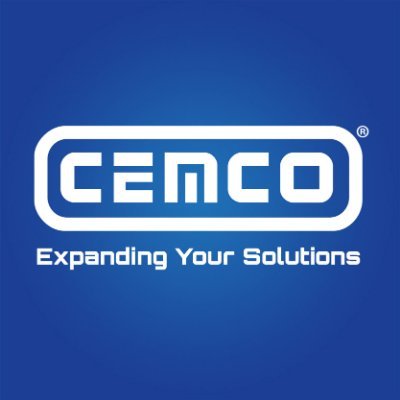 CEMCO