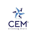 Cemdağ Lighting Technologies