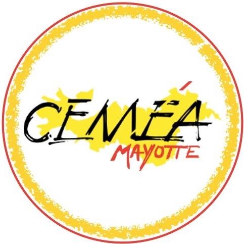 Ceméa Mayotte