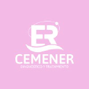 Fundación Cemener