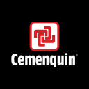 Cemenquin