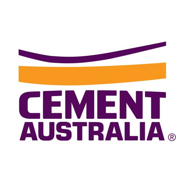 Cement Australia