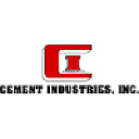 Cement Industries