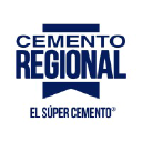 Cemento Regional