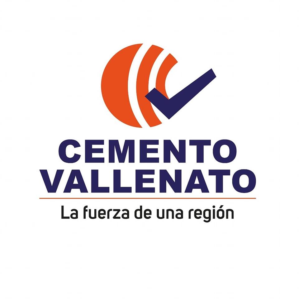 Cemento Vallenato