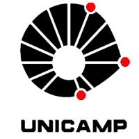 Cemeq - Centro para Manutenção de Equipamentos - Unicamp