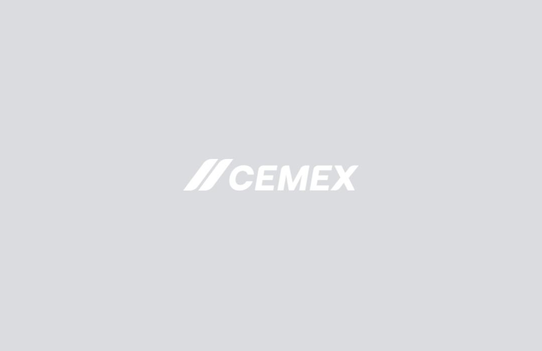 Cemex