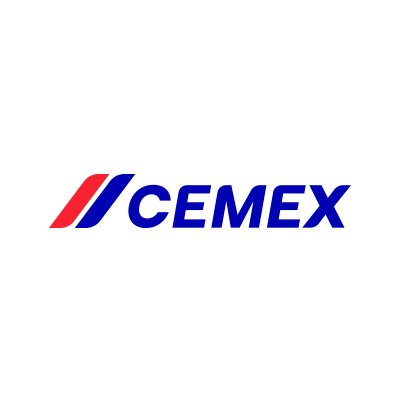 CEMEX Puerto Rico