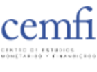 Cemfi