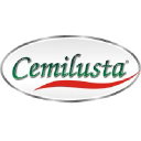 Cemilusta