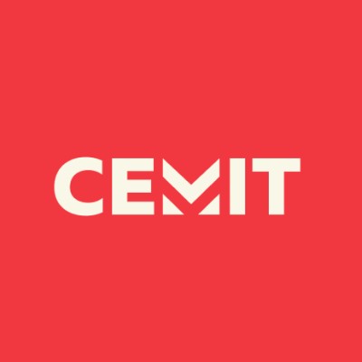 CEMIT