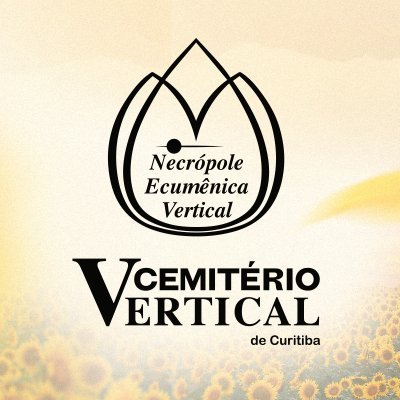 Cemitério Vertical