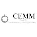 CEMM Group