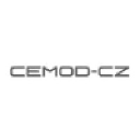 CEMOD - Groupe 3SI