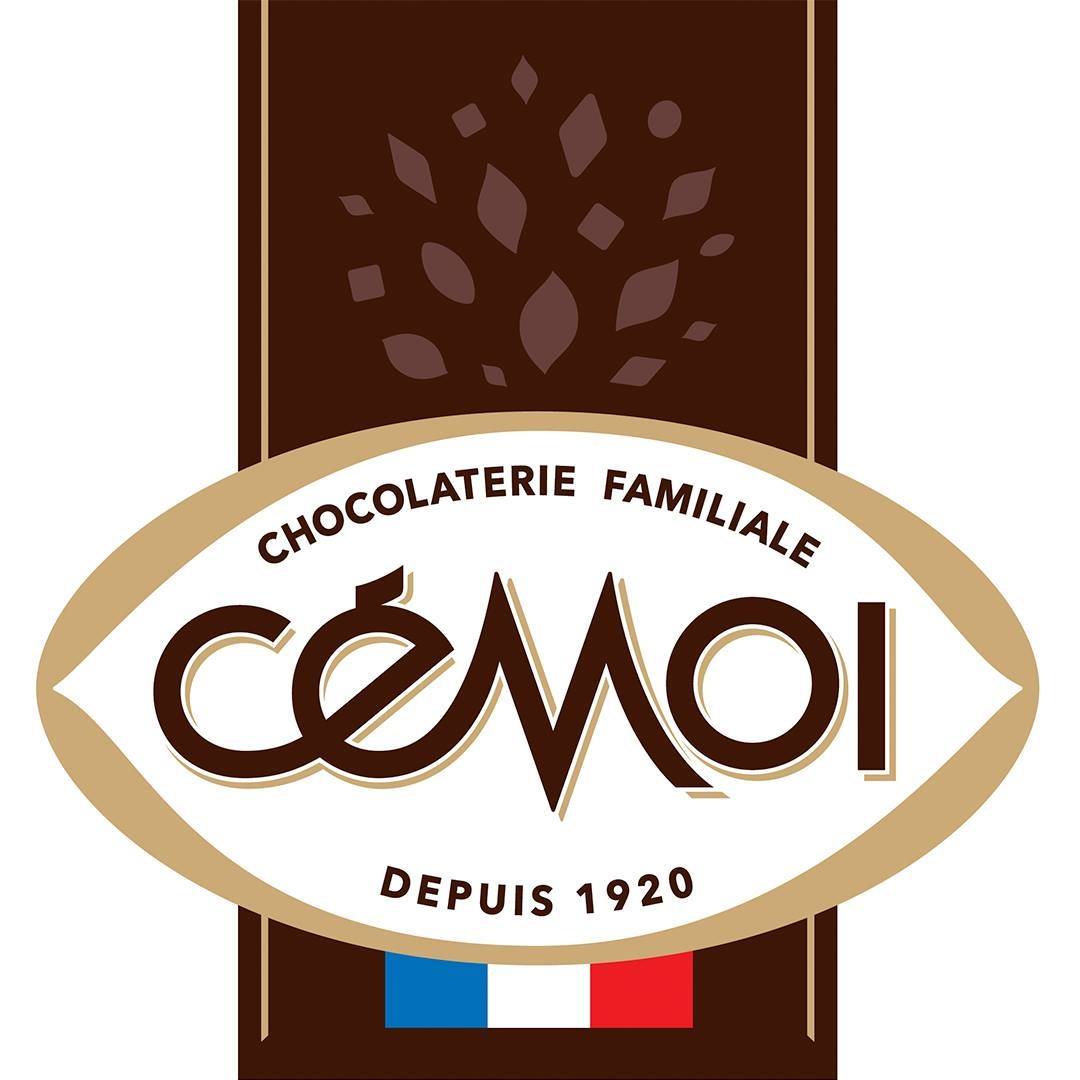 Cemoi