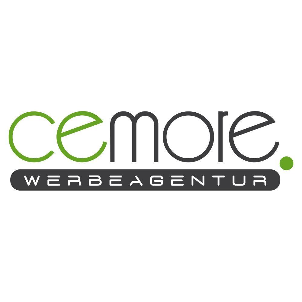 Cemore Gmbh