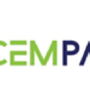 Cempartner