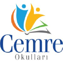 Cemre Okullari