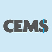 Construction Economics Management Services Ltd (Cems)