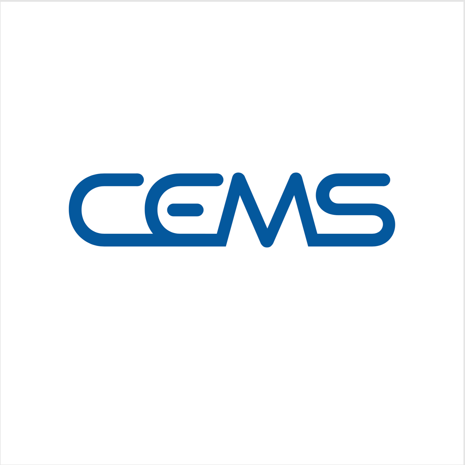 CEMS Group