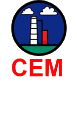 CEM Service Group