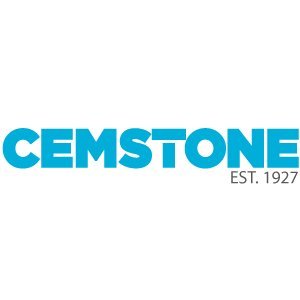 CEMSTONE