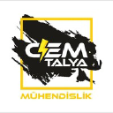 Cemtalya Mühendislik