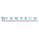 Cemtech