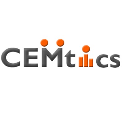 Cemtics