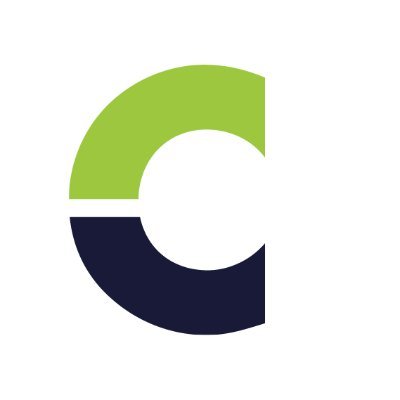 Cemtrex