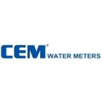 Cem Water Meters